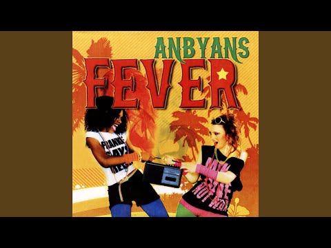 Je t'aimerai toujours