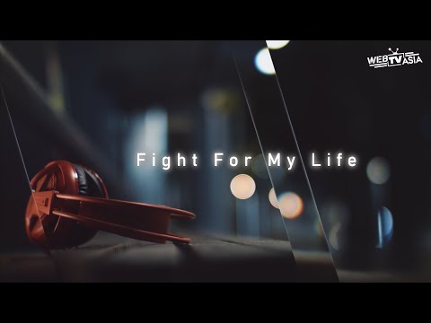 {Fight For My Life} {Fight For My Life} Best Songs