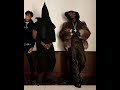 Ye X Playboi Carti X NBA YoungBoy ALIVE Perfect Version