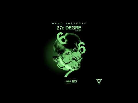 667 & Ocho - Rozirus (BassBoosted)