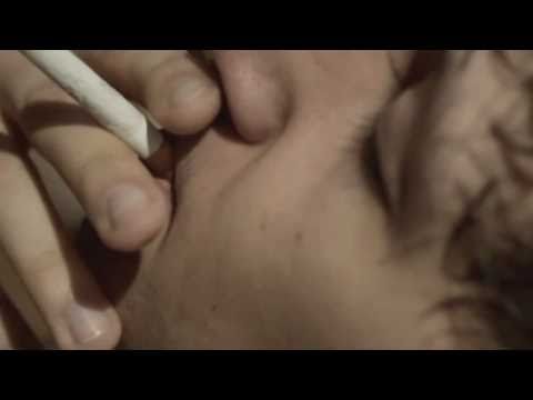 ziFUNK - Nel traffico (OFFICIAL VIDEO)