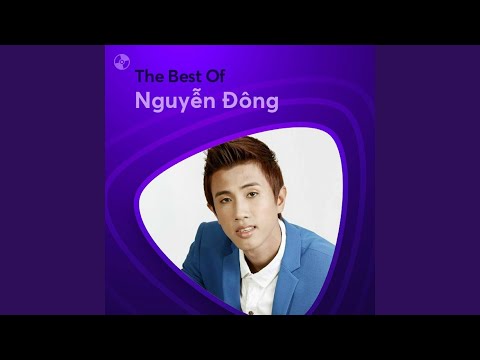 Lỡ duyên ban đầu - Nguyễn Đông