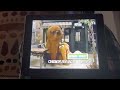 Sesame Street Episode 2772 Ending