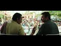 Vote Status Video Venky Mama Super Speech In Stage