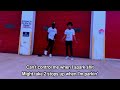Comethazine Permanent Lyrics