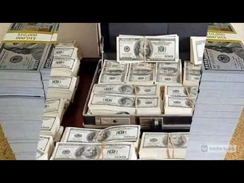 hungria hip hop e - mc lipi um brinde pra noi$.