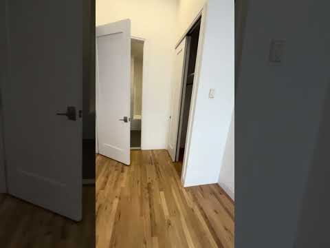 video 1