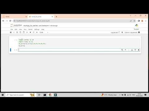 Video
