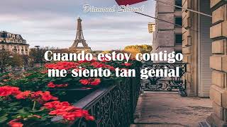 Download lagu SHINee - Replay (Japanese Version)/Sub Español💎 mp3 Download lagu SHINee - Replay (Japanese Version)/Sub Español💎 mp3