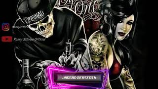 Download lagu JANGAN BERSEDIH SEWAKU - 2K21 [ MFZ DTM X FADLY ID ] #SEWAKU ✓ mp3