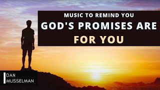 H E L P M E - Finding God Through Music During Difficult Times