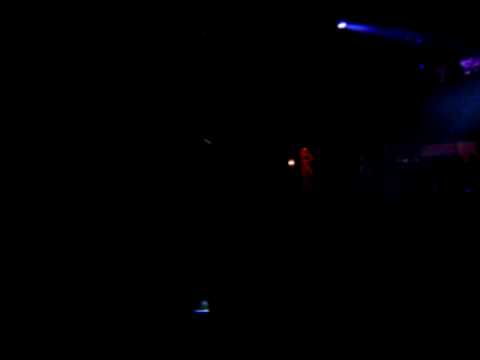 Dj Alexandre A.S. 17/04/2009 Insomia ( Campinas Hall)