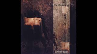 On Thorns I Lay - Crystal Tears