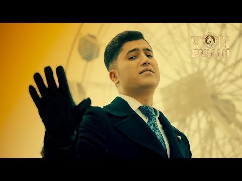 Ferro Network актрисалары