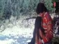Dil Diwane Ka Dola Dildar Ke Liye Full HD Song Tahalka Aditya Panchali Ekta Sohni YouTube