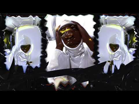 Video thumbnail for Fear