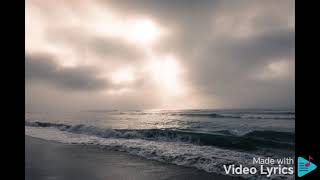 ANG KATULAD MONG WALANG KATULAD ORANGE &amp; LEMONS