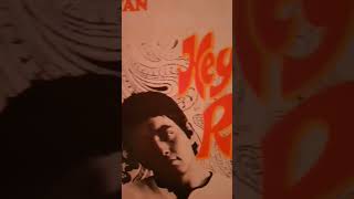 Paul &amp; Barry Ryan - Don't bring me your Heartaches