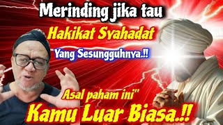 Download lagu 💥If You Understand This, You Will Be Extraordinary.!! ||Abah Setu MDNH mp3 Download lagu 💥If You Understand This, You Will Be Extraordinary.!! ||Abah Setu MDNH mp3