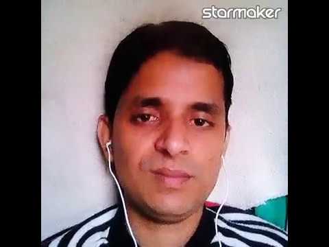 Safdar Ahmed Bahut Khubsurat Ghazal Likh Raha hu