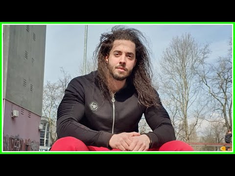 Zarko Madzic - Nikada ne bih reklamirao kladionice - (Grand News 03.03.2022.)