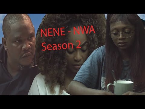 Nene Nwa Season 2 - Latest Nigerian Nollywood Igbo Movie Full HD