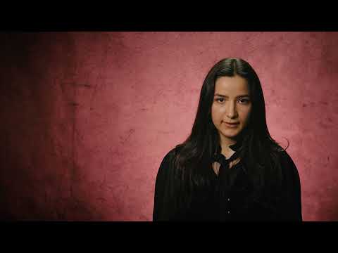 BSc Mathematics with Finance and Investment Banking with Placement Year play video