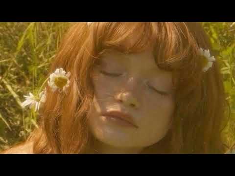 Hey, Soul Sister but you miss when life was simple