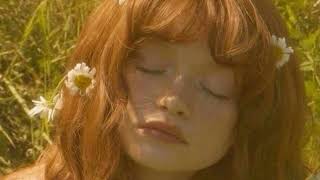 Download lagu Hey, Soul Sister but you miss when life was simple mp3