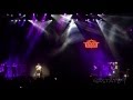 Outkast Live Concert ATLast Atlanta 2014
