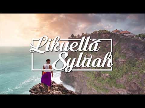 Alan Walker & Sorana - Lost Control (Alexiis Reggae Remix)