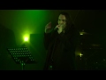 Кукрыниксы - Дорогая (Зал Ожидания 25.01.2013) 