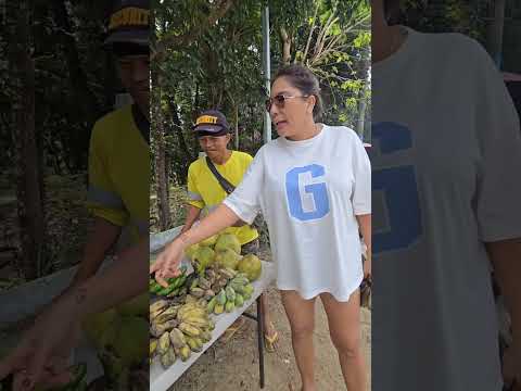 Ganito Pala mag vlog si Palangga  kaya di nagagalit ung mga pinaprank niya