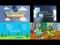 PBS Kids Program Break AR PBS 2021