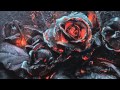 Major Lazer - Be Together (feat. Wild Belle ...
