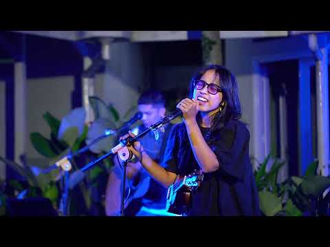 BINTANG YANG BERBUAH YouTube thumbnail