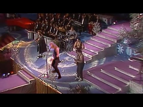 Lyuballica - For Whom Атас Tolls