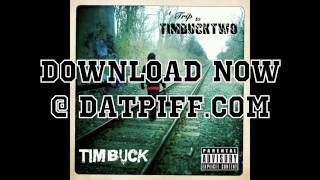 Timbuck - Heat (DMX Remix)