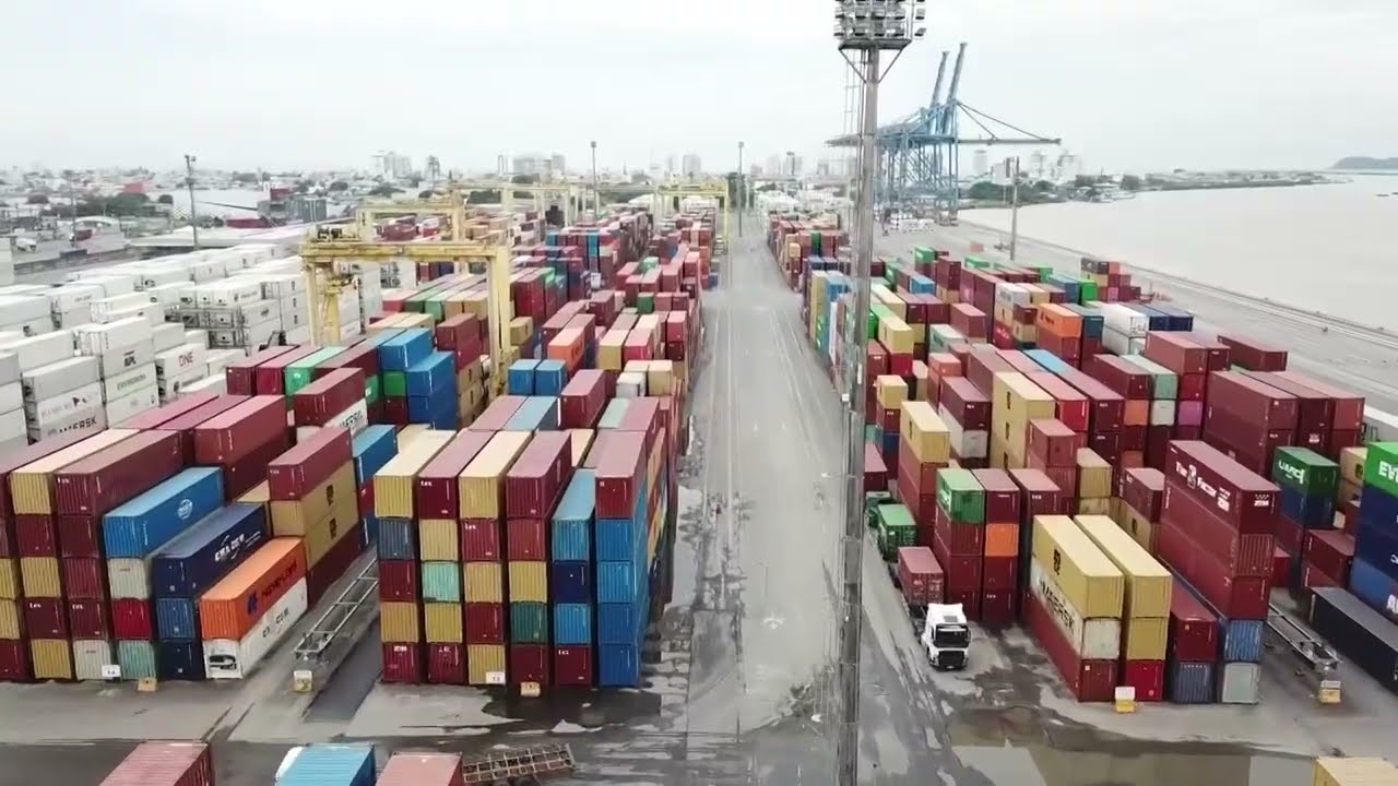 Status sanitário de Santa Catarina é diferencial na abertura de mercados internacionais