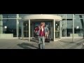 Street Fighter Assassin S Fist Post Credits Scene HD