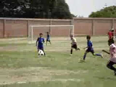 Giovanni Tito Drago 1