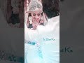 Khuda Gawah Movie1992 Tu Mujhe Kabool Song Whatsapp Status 4k Status Amitabh Bachchan90 Ssong Status