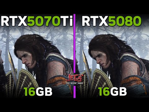 Купить Персональный компьютер ASGARD Garm (A78X3D.32.S10.58.16.5910) Персональный компьютер ASGARD Garm (A78X3D.32.S10.58.16.5910)