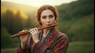 Mindful Monday: Zen Garden Calm for Work, Study & Concentration