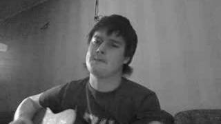 Ikaros Björn Afzelius (cover)