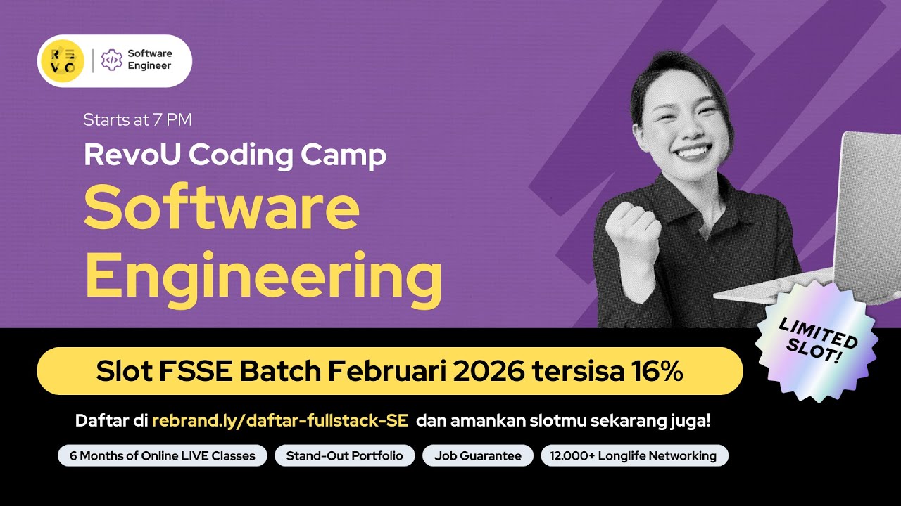 CCSE-Monday-19 January