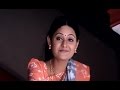 Ashima Secretly Watches Karunas Bathing Sudesi