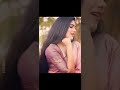 Actress Swastika Actress Mazhavilmanorama Starmagic Tiktok Saree Beuty
