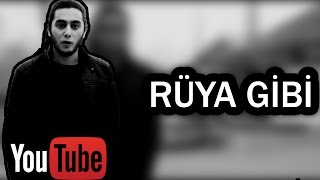 Furkan Özsan - Rüya Gibi !