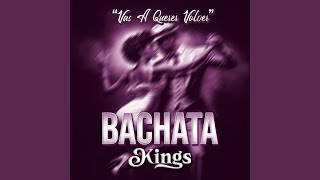 Mi Eterno Amor Secreto